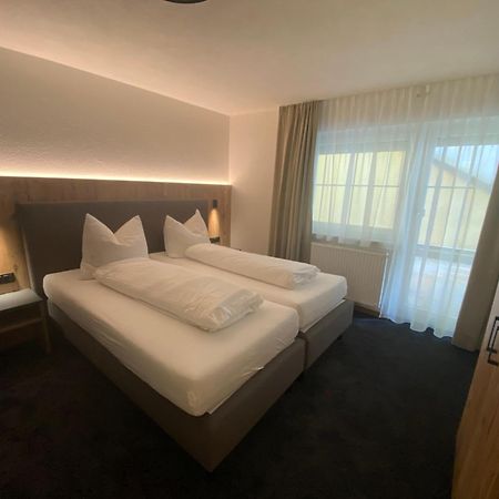 Apart Sonnenheim Kappl Капл Екстериор снимка